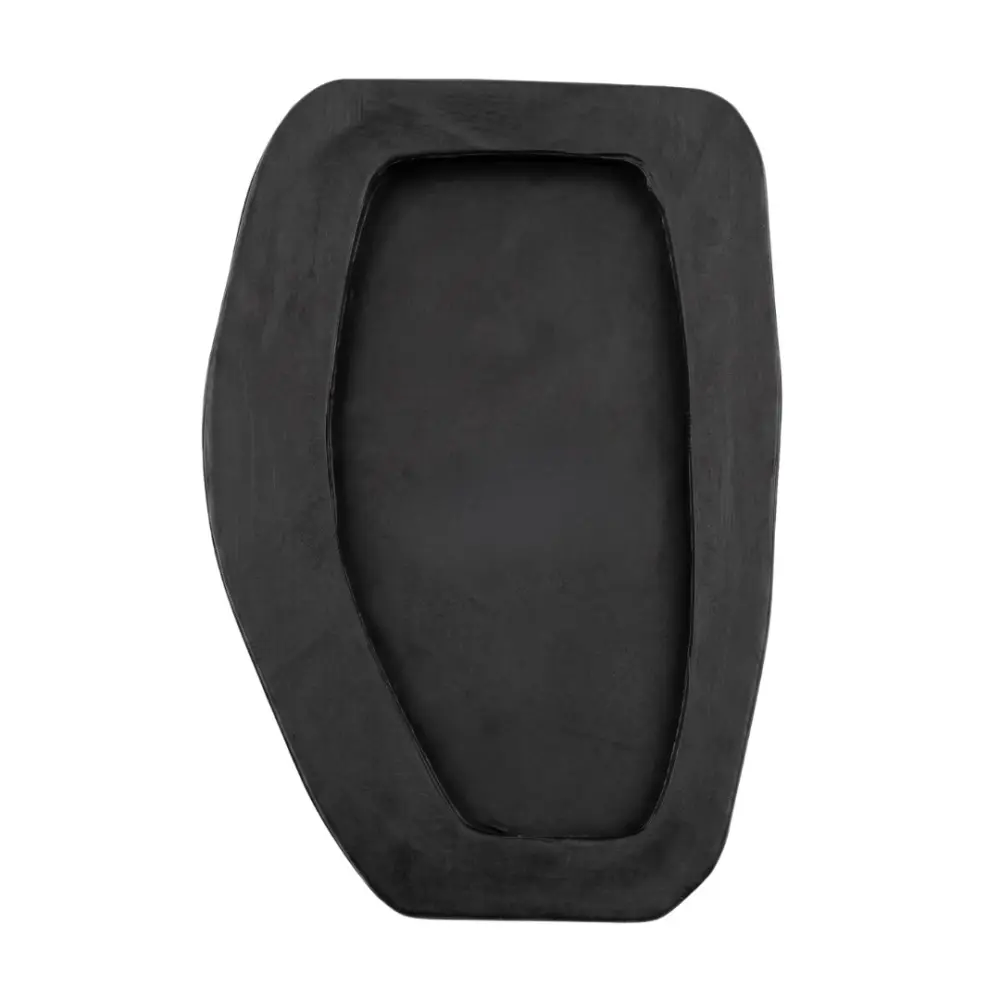 Gommino Pedale Freno per Fiat Ducato, Citroen Berlingo, Jumpy