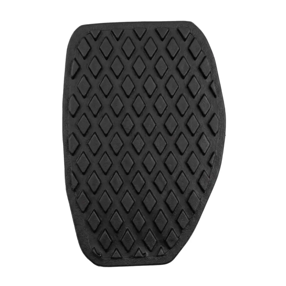 Gommino Pedale Freno per Fiat Ducato, Citroen Berlingo, Jumpy
