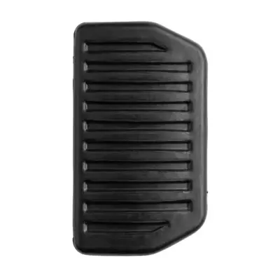 Gommino Pedale Freno per Ford Mondeo 2010-2015, S-Max 2006-2010