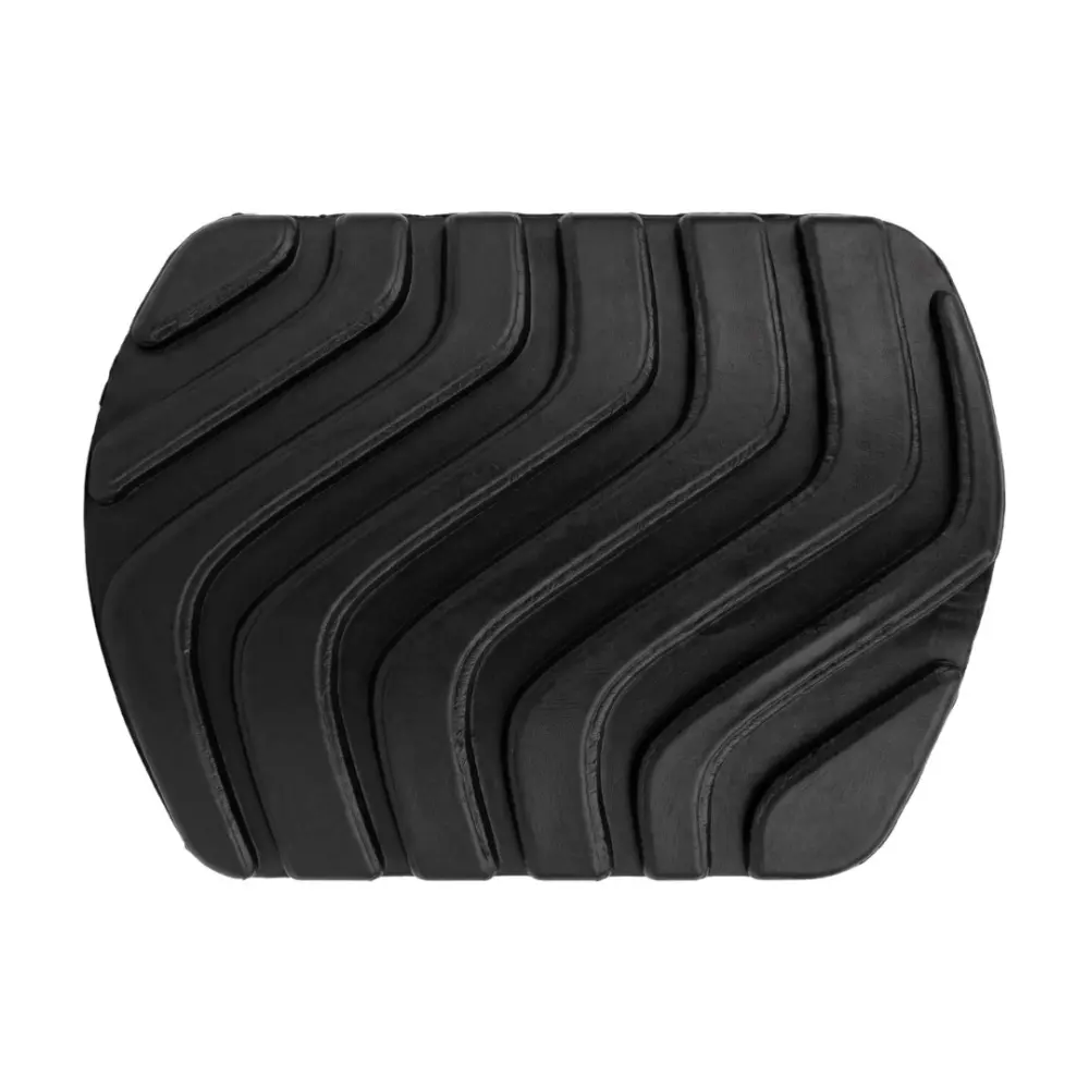 Gommino Pedale Freno Trasmissione Automatica per Renault Clio V Megane IV