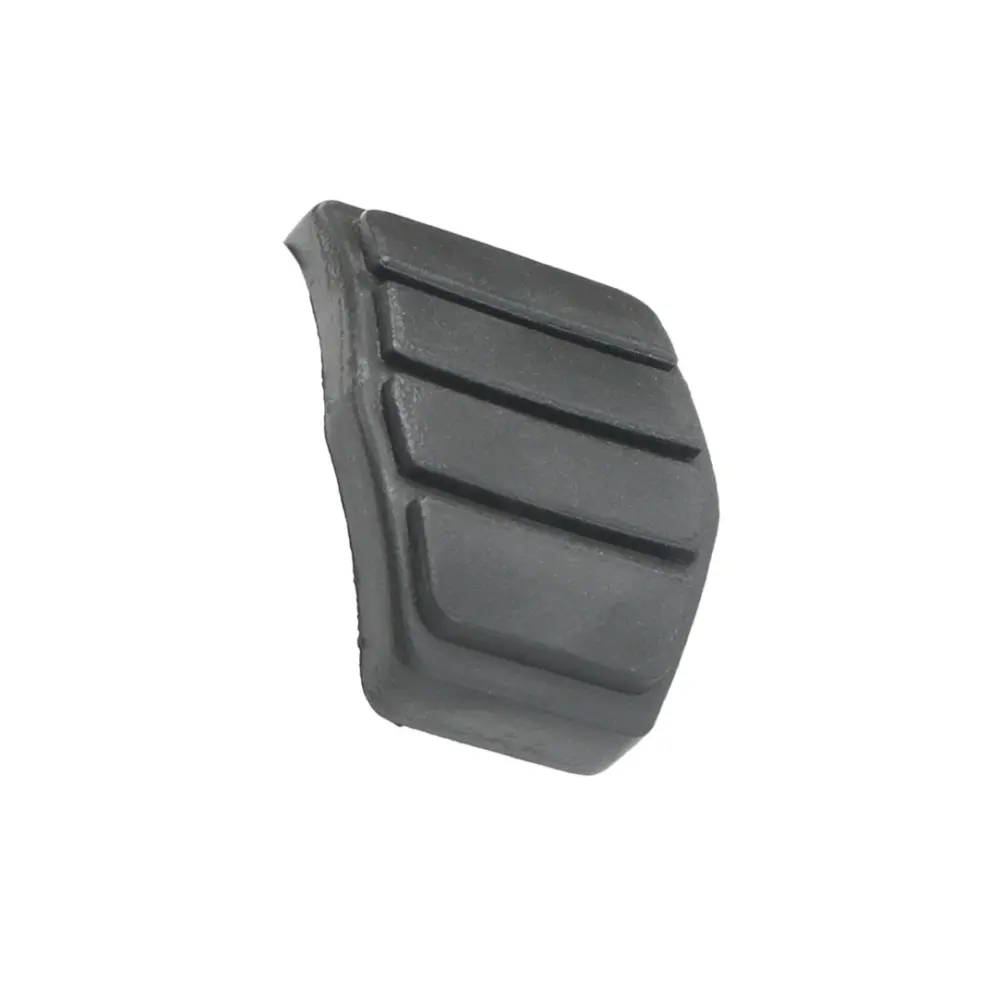 Gommino Pedale Frizione e Freno per Renault Clio 2 e Escape 2.3.4