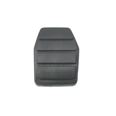 Gommino Pedale Frizione e Freno per Renault Clio 2 e Escape 2.3.4