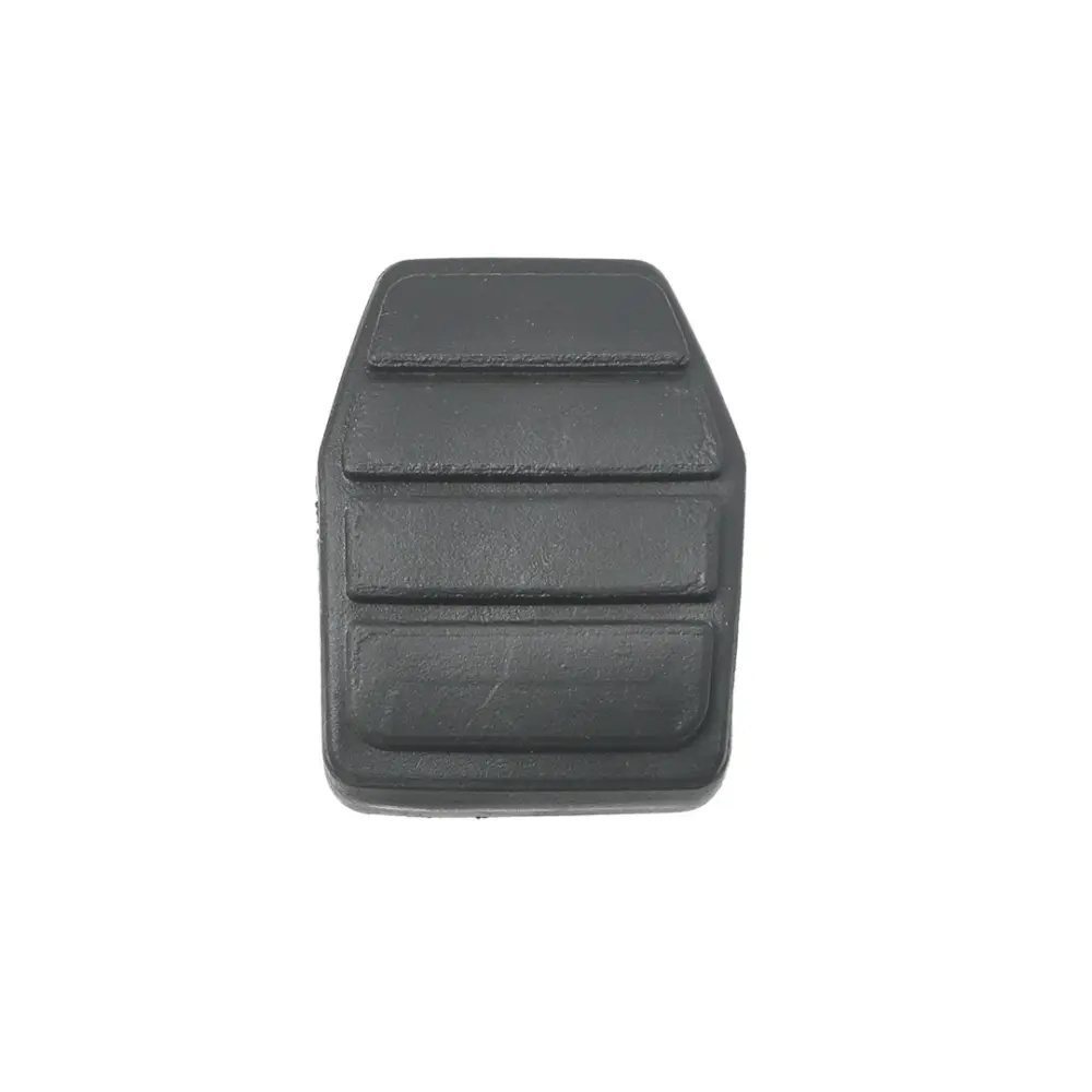 Gommino Pedale Frizione e Freno per Renault Clio 2 e Escape 2.3.4