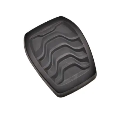 Gommino Pedale Frizione/freno per Ford Mondeo, Transit, Custom