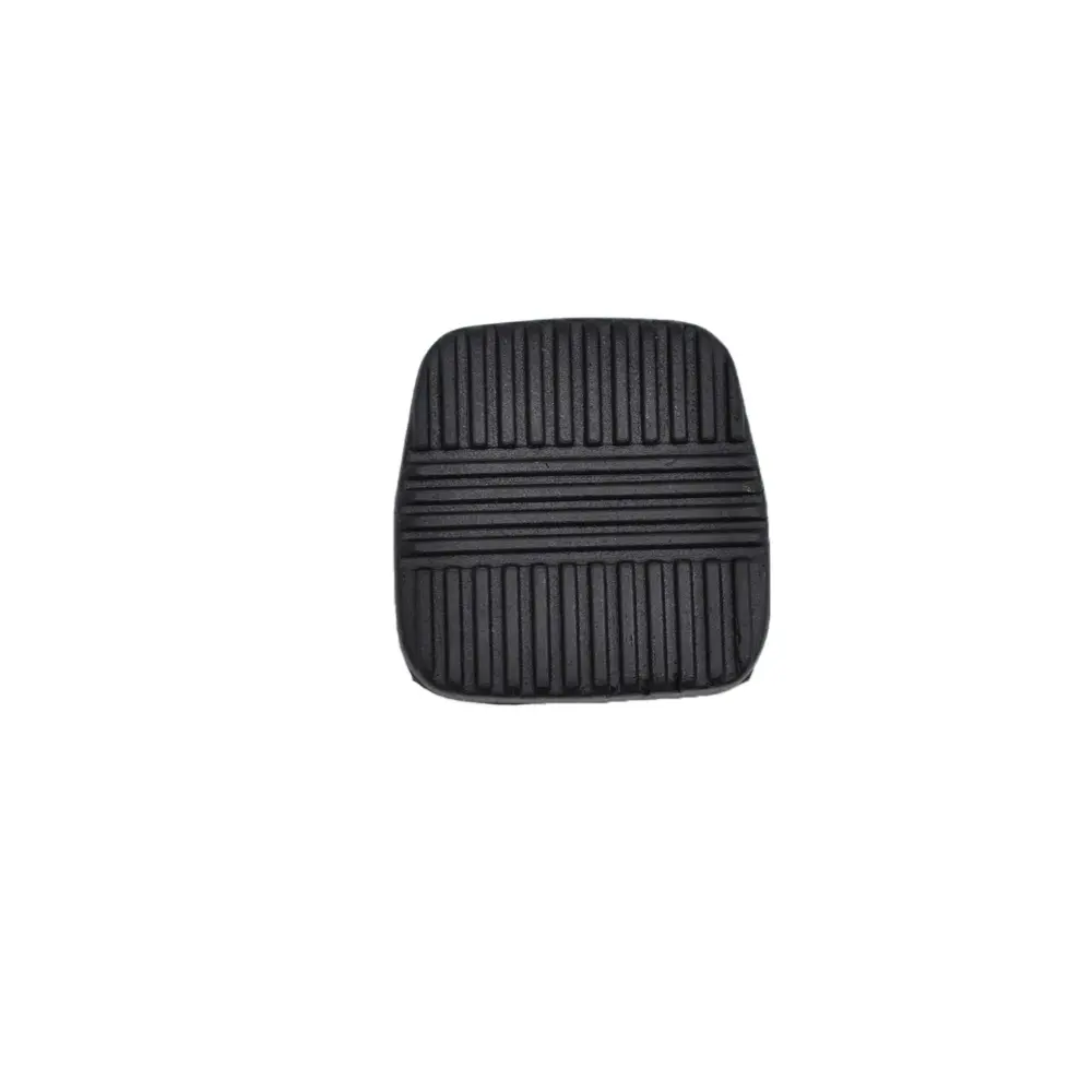 Gommino Pedale Frizione per Nissan Primera, Sunny, Navara