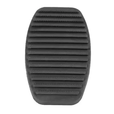 Gommino Pedale per Fiat Doblo, Albea, Punto, Palio, Tempra