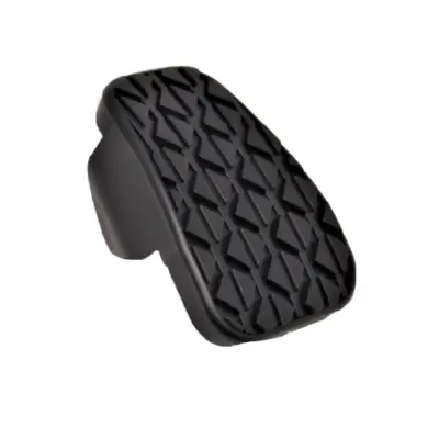 Gommino Pedale per Ford Fiesta, KA+, B-Max, Transit, Ecosport