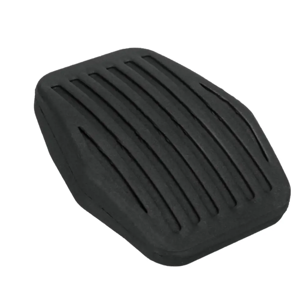 Gommino Pedale per Ford Focus, Focus C-Max, Kuga