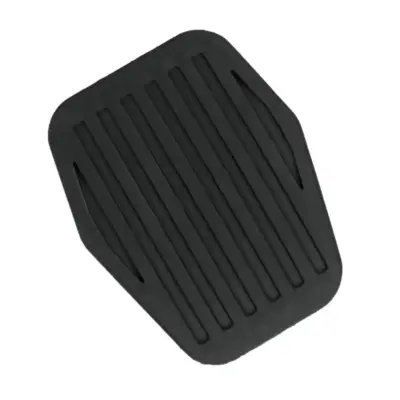 Gommino Pedale per Ford Focus, Focus C-Max, Kuga
