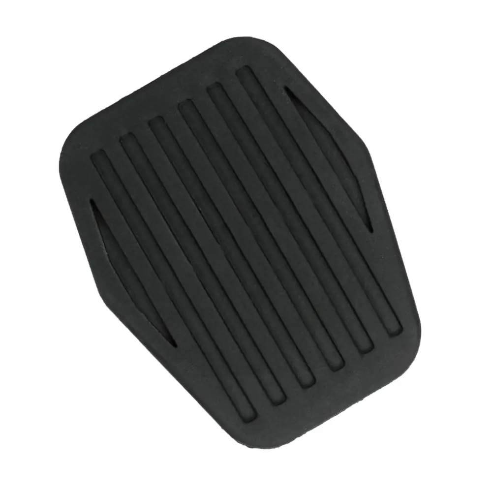 Gommino Pedale per Ford Focus, Focus C-Max, Kuga