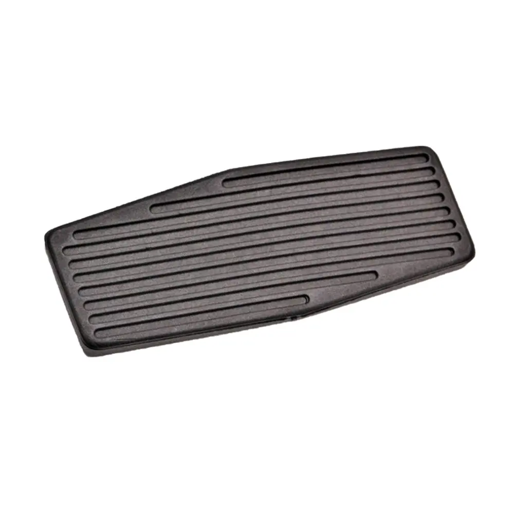 Gommino Pedale per Opel Astra F G, Calibra A, Vectra A-B