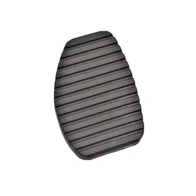 Gommino Pedale per Peugeot 306 407 508 5008 Partner e Citroen C4 C5