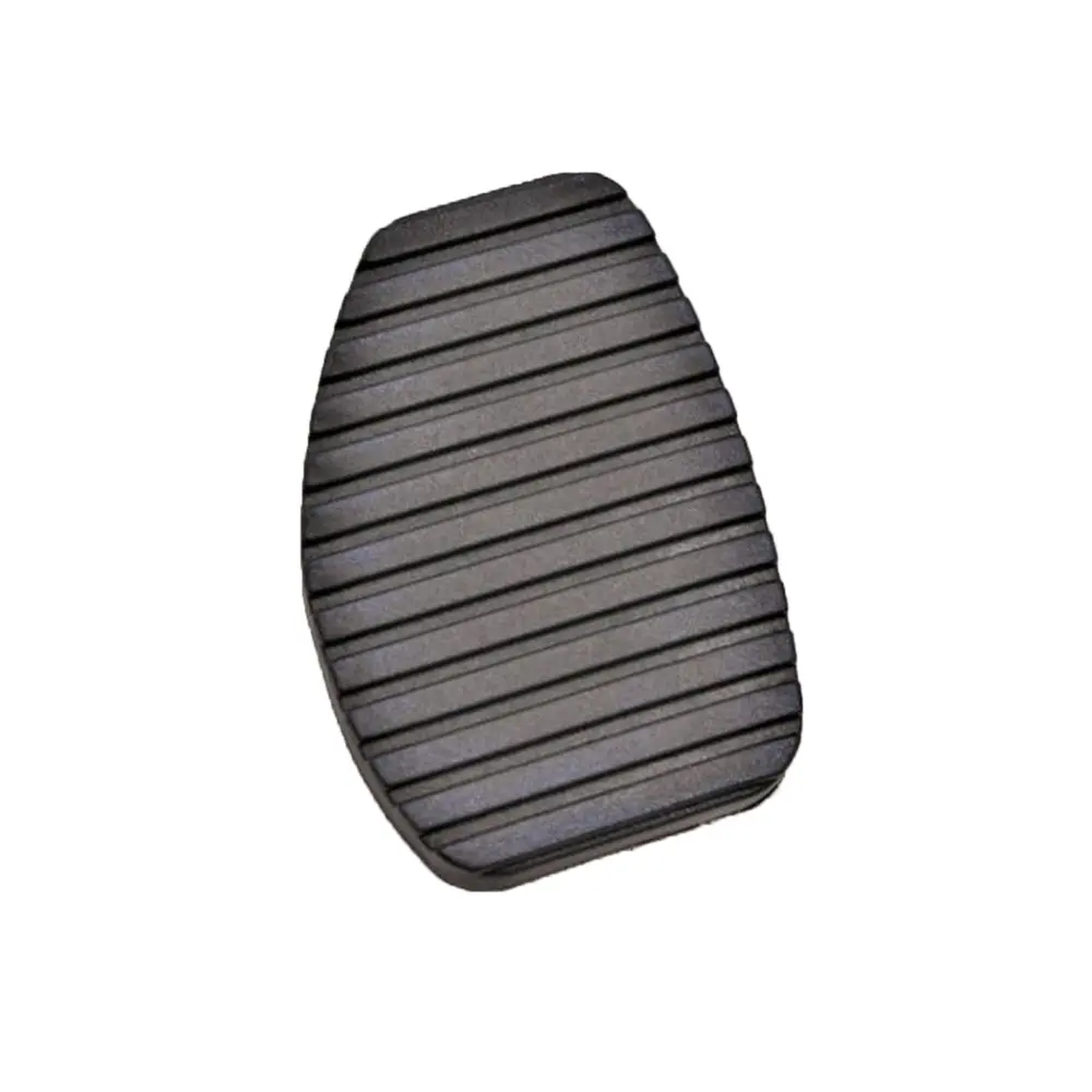Gommino Pedale per Peugeot 306 407 508 5008 Partner e Citroen C4 C5