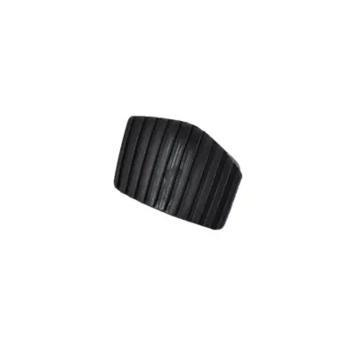 Gommino Pedale per Peugeot Partner, 306, 406