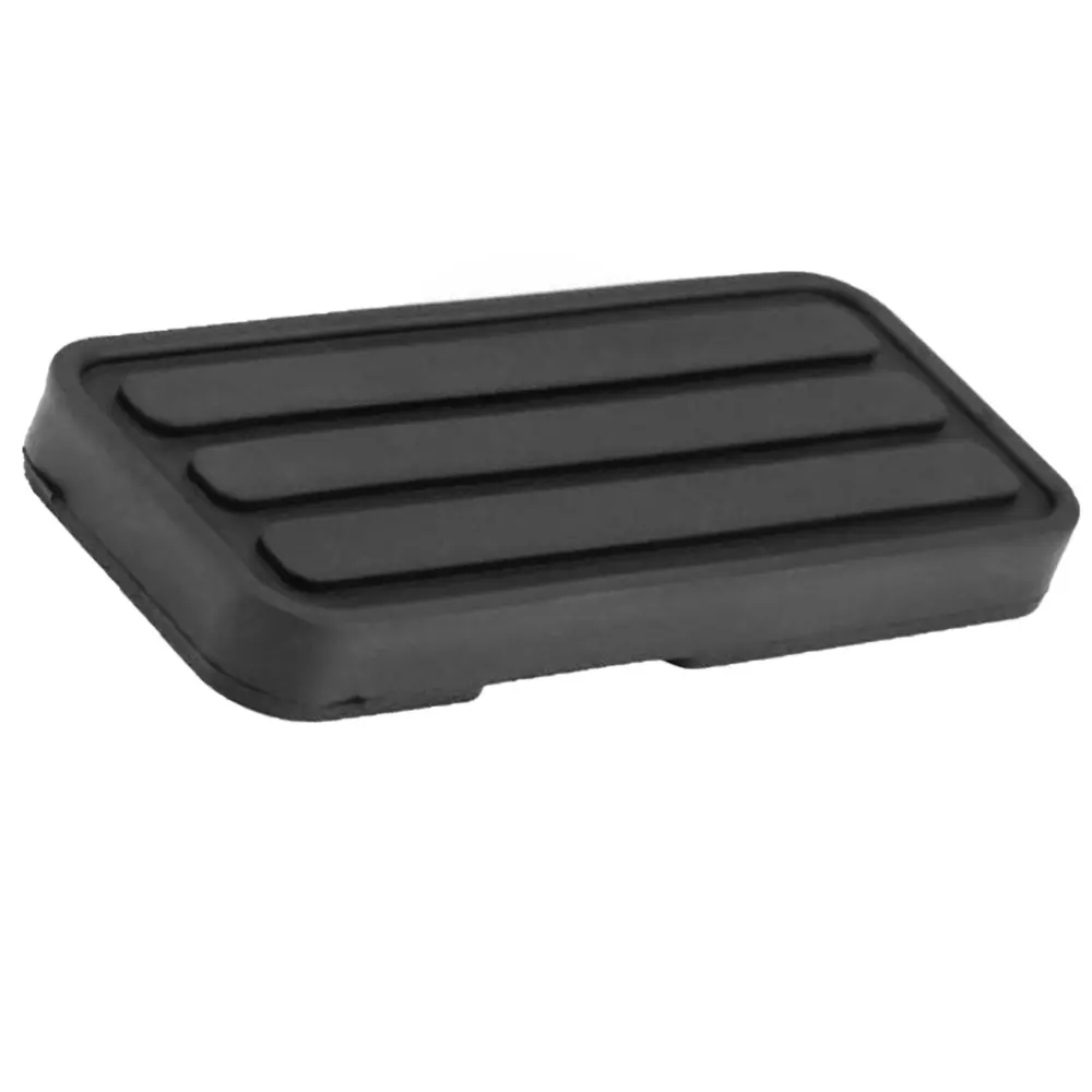Gommino Pedale per Volkswagen Caddy Golf Polo Passat Transporter T4