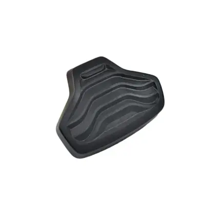 Gommino Pedale Trasmissione Automatica per Ford Focus, Fiesta