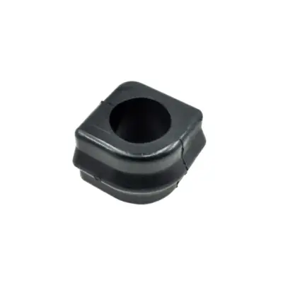 Gommotto Barra Antirollio Anteriore per Mercedes Classe E W124