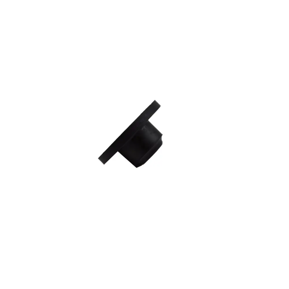Gommotto Inferiore Radiatore per Hyundai H100