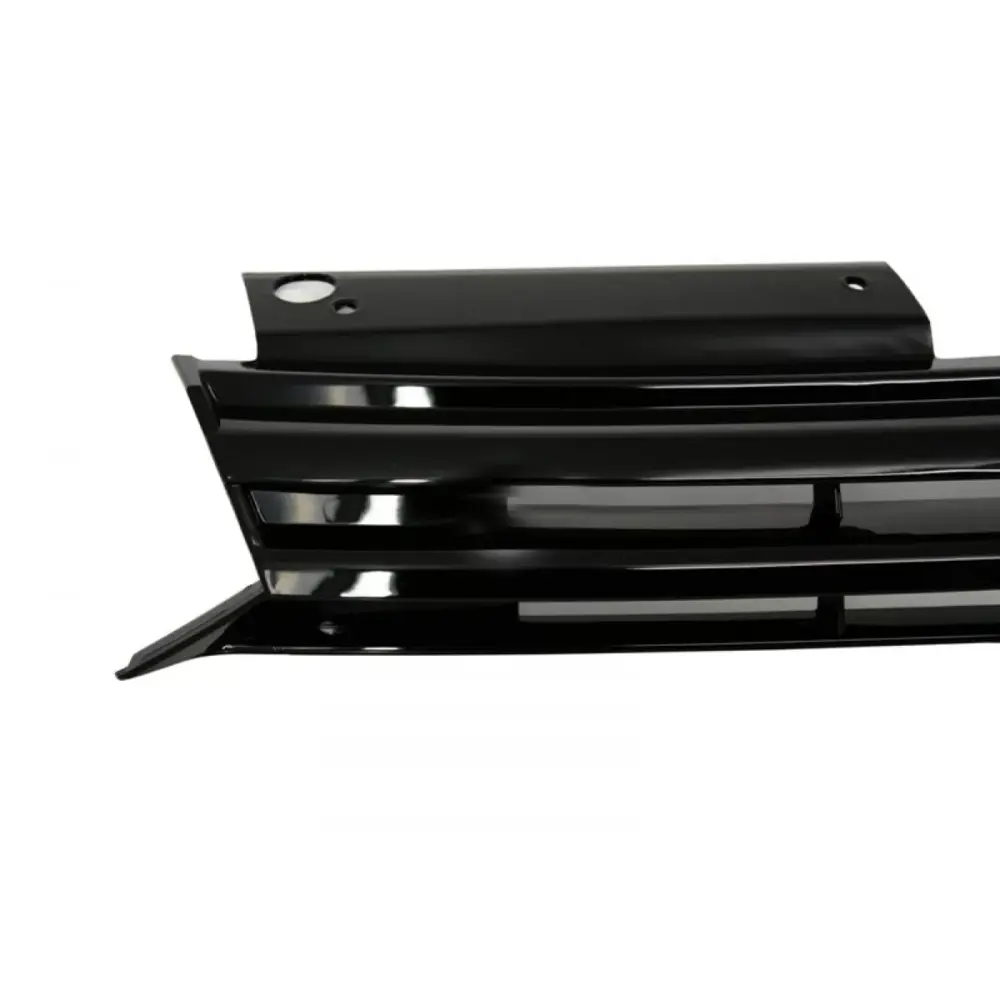 Griglia Anteriore Centrale R20 per VW Golf 6 Vi 2008-2012