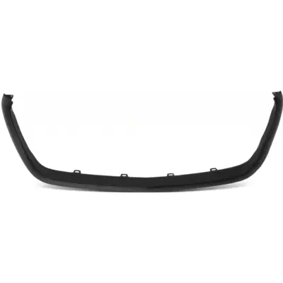 Griglia Anteriore per Mercedes Sprinter W907 W910 2018-2024