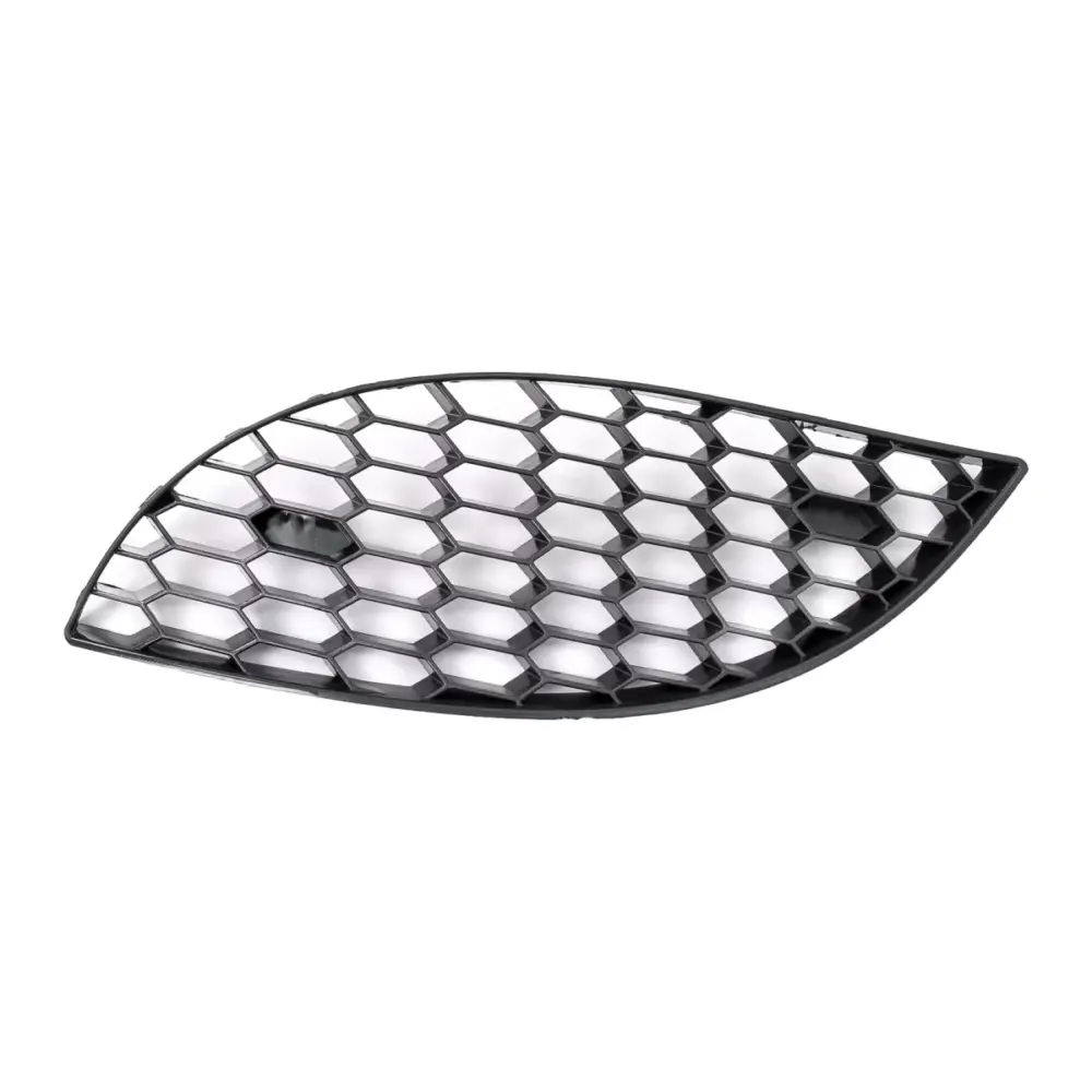 Griglia Anteriore Sinistra M5 Design per BMW Serie 5 E60 2003-2010