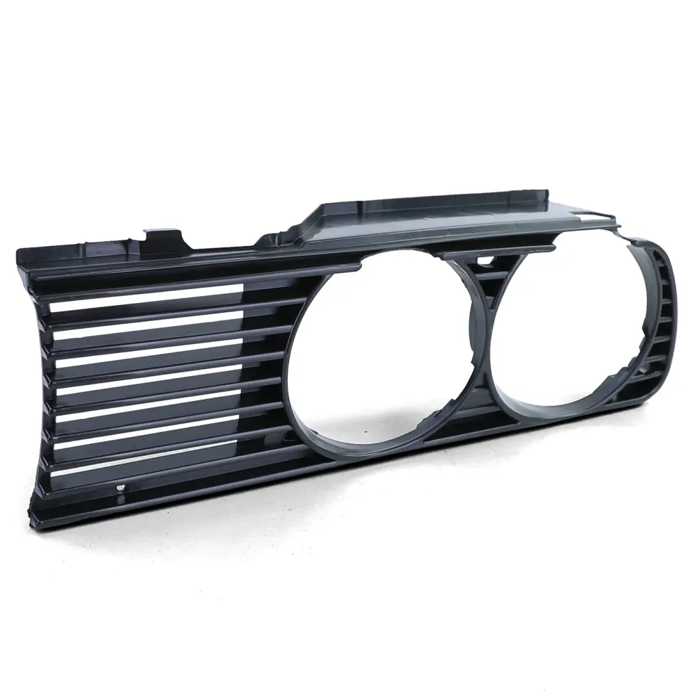 Griglia Anteriore Sinistra per BMW Serie 3 E30 1982-1994