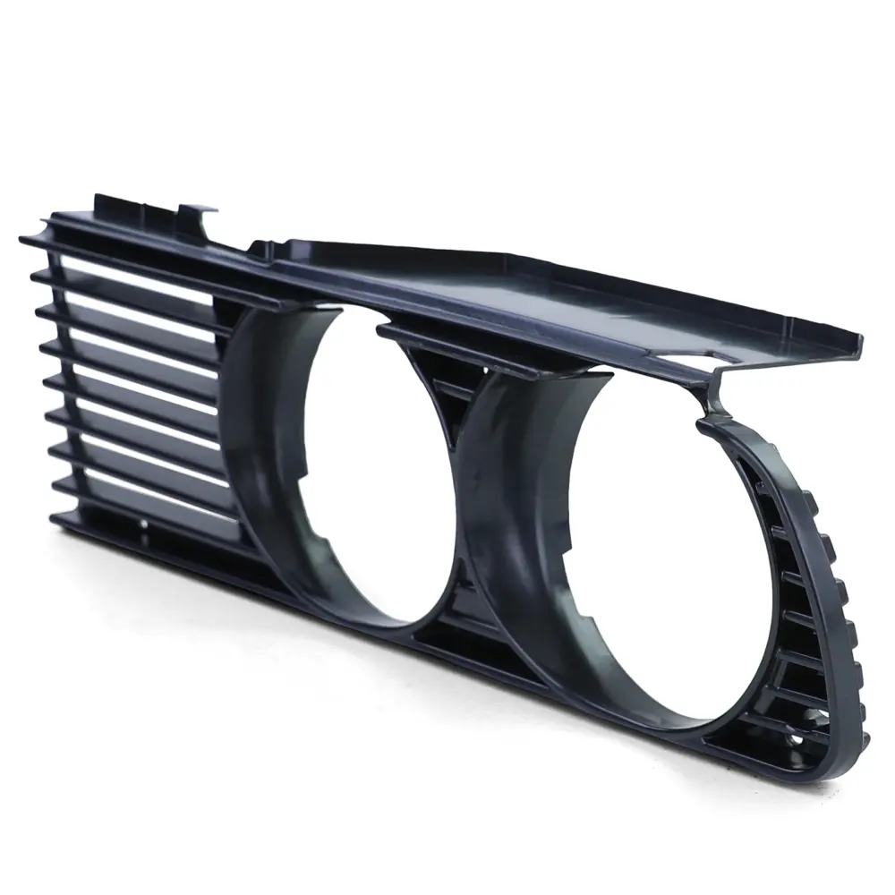 Griglia Anteriore Sinistra per BMW Serie 3 E30 1982-1994