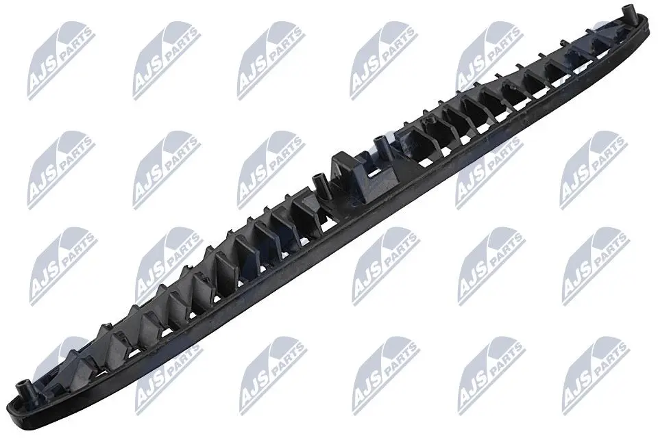 Griglia Bocchetta Aria Anteriore per VW Golf Iv 1997- Bora 1998