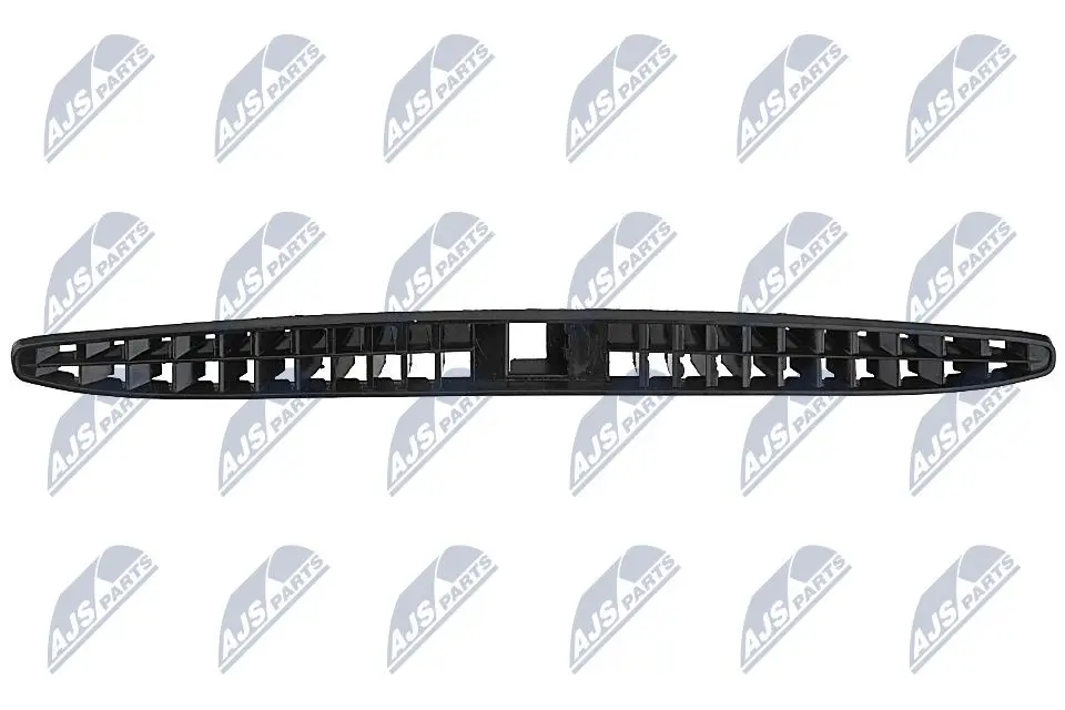 Griglia Bocchetta Aria Anteriore per VW Golf Iv 1997- Bora 1998
