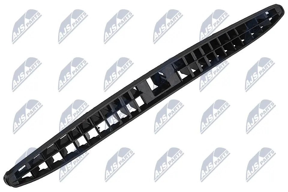Griglia Bocchetta Aria Anteriore per VW Golf Iv 1997- Bora 1998