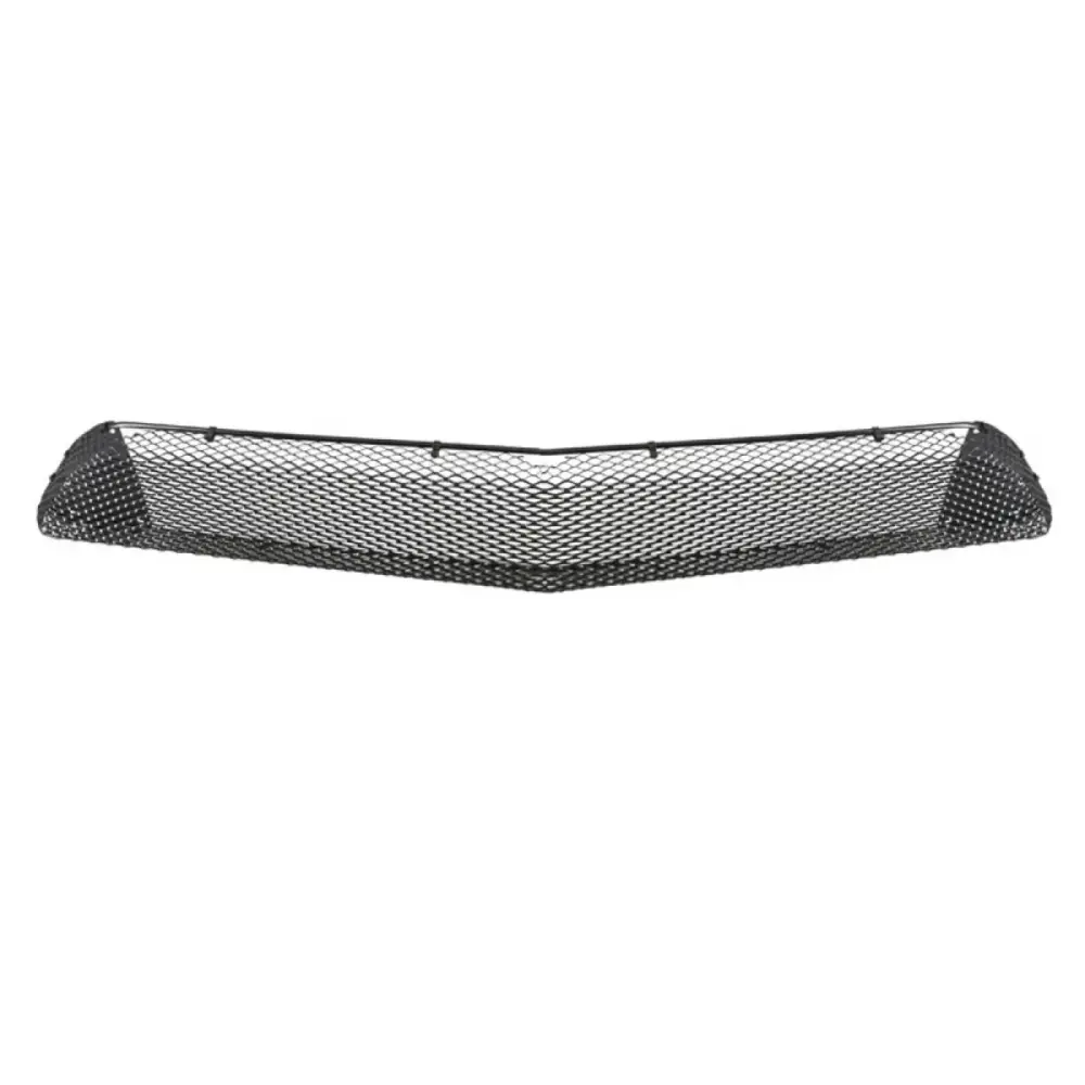 Griglia Centrale Paraurti Anteriore Design E63 per Mercedes Classe E W211