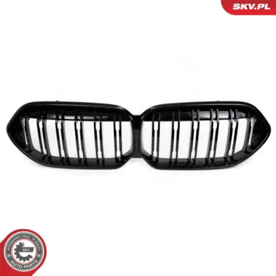 Griglia del radiatore per BMW Serie 2 (F44) 7476257
