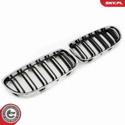 Griglia del radiatore per BMW Serie 3 (E93 E92) 51137157275