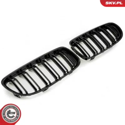 Griglia del radiatore per BMW Serie 3 (E93 E92) 51137157275