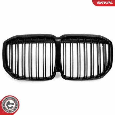 Griglia del radiatore per BMW X7 (G07) 51138745730