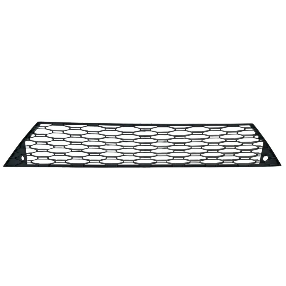 Griglia di Raffreddamento Upgrade per Seat Leon 5F FR (2012-2016)