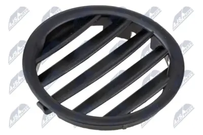 Griglia di Ventilazione Anteriore Destra per Ford Focus Ii 2004