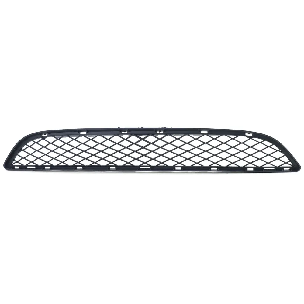 Griglia di Ventilazione per BMW X6 E71 2006-2014, Originale, Compatibile
