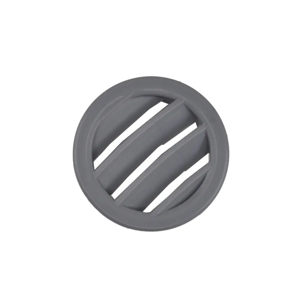 Griglia di Ventilazione per Mercedes Classe C W204 C200 C250