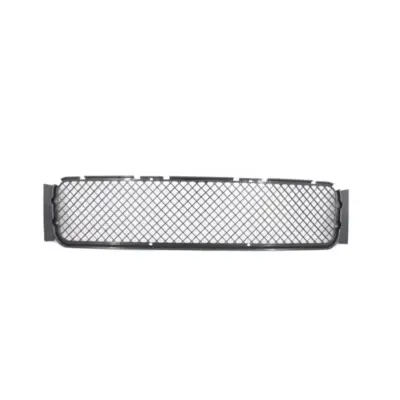 Griglia Inferiore Paraurti Anteriore M3 Design per BMW Serie 3 E36 1992-1998