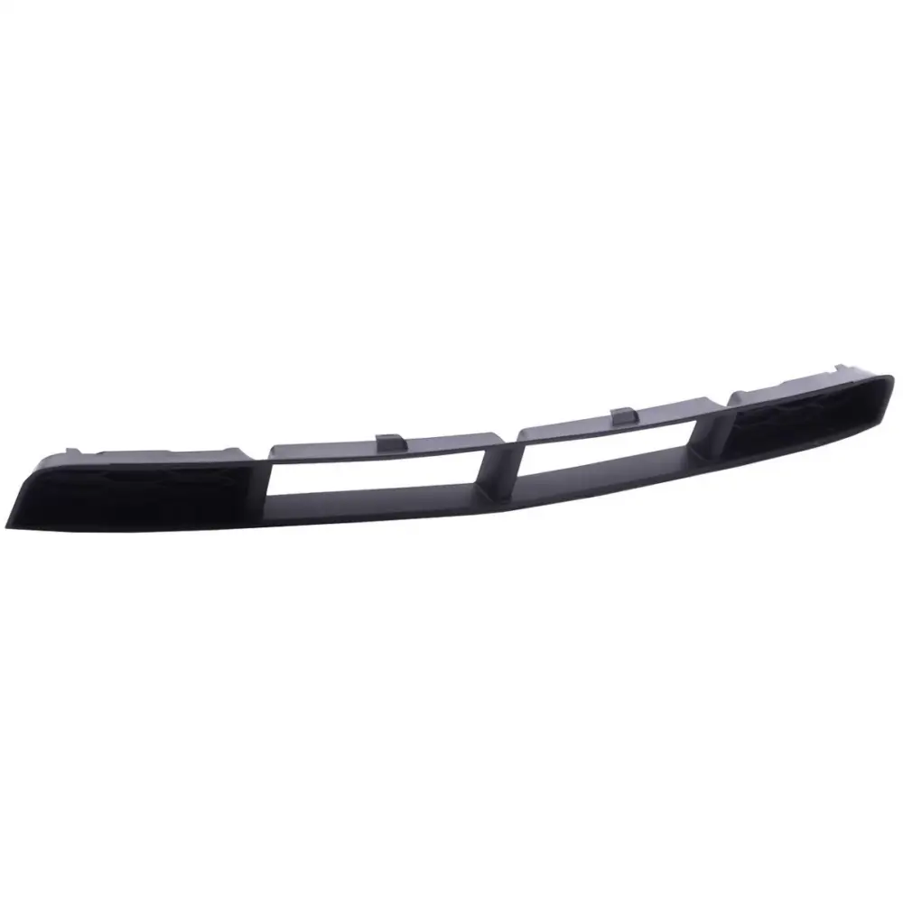 Griglia Inferiore Paraurti Anteriore per Ford Mustang GT 05-09