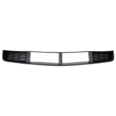 Griglia Inferiore Paraurti Anteriore per Ford Mustang GT 05-09