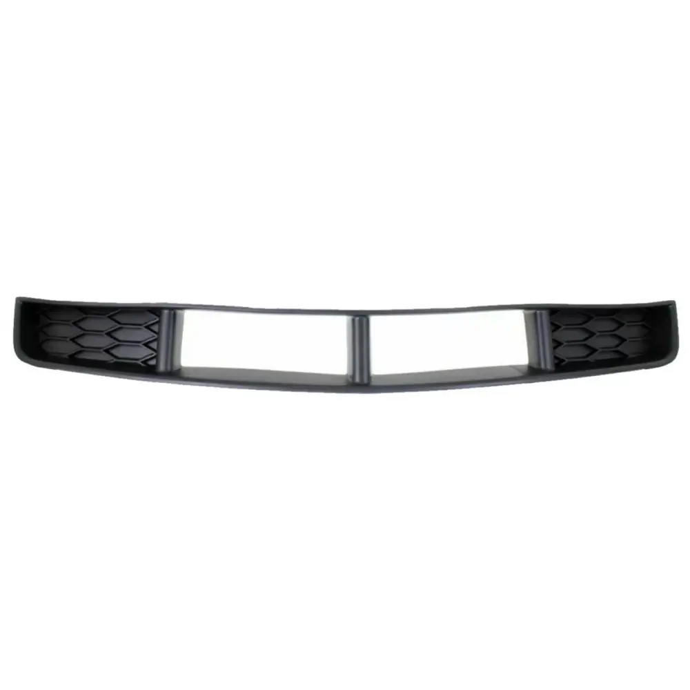 Griglia Inferiore Paraurti Anteriore per Ford Mustang GT 05-09