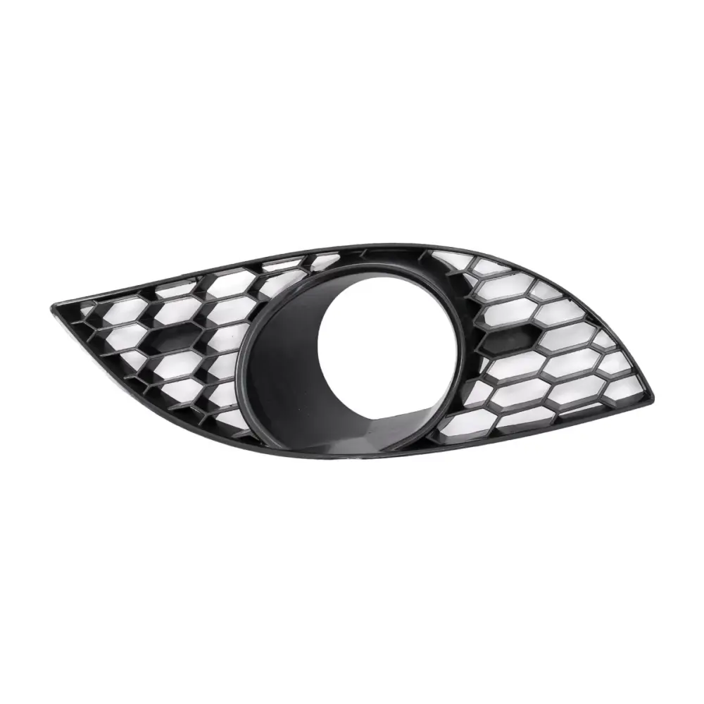Griglia Laterale Destra M5 Design per BMW Serie 5 E60 E61 2003-2010