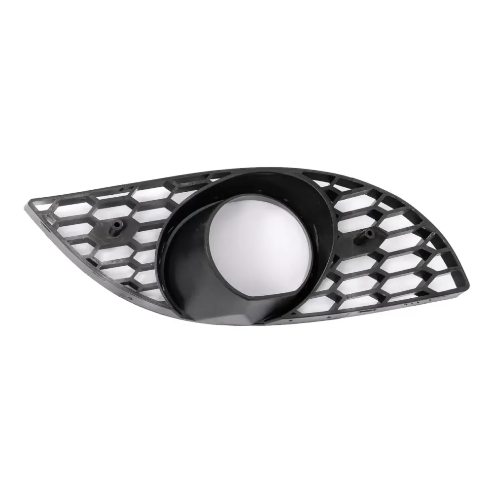Griglia Laterale Sinistra M5 Design per BMW Serie 5 E60 E61 2003-2010