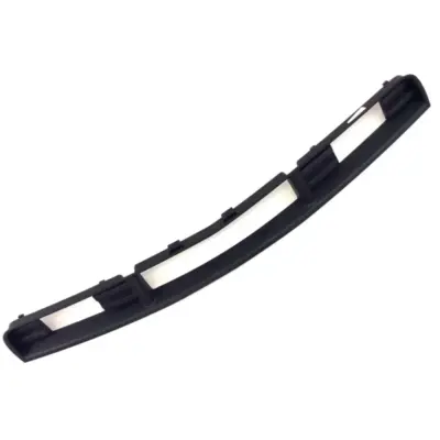Griglia Paraurti Inferiore per Ford Mustang 05-09