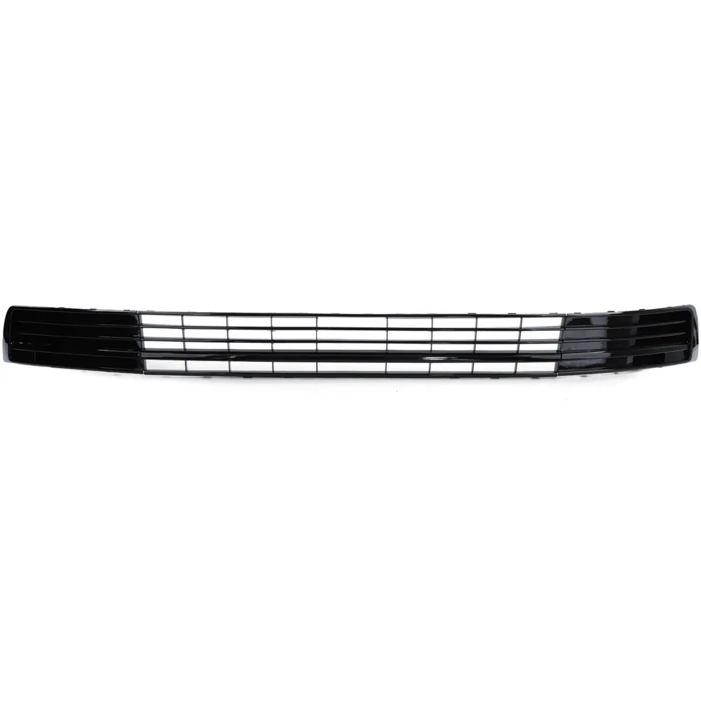 Griglia Paraurti Sportivo per Volkswagen T6 Multivan 2015-2019