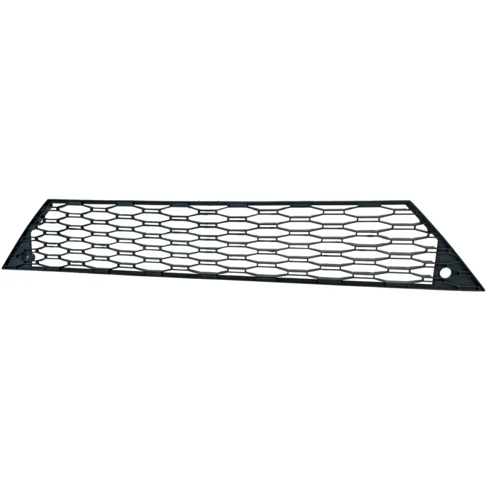 Griglia Radiatore Paraurti Anteriore per Seat Leon 5F Fr 2012-2016