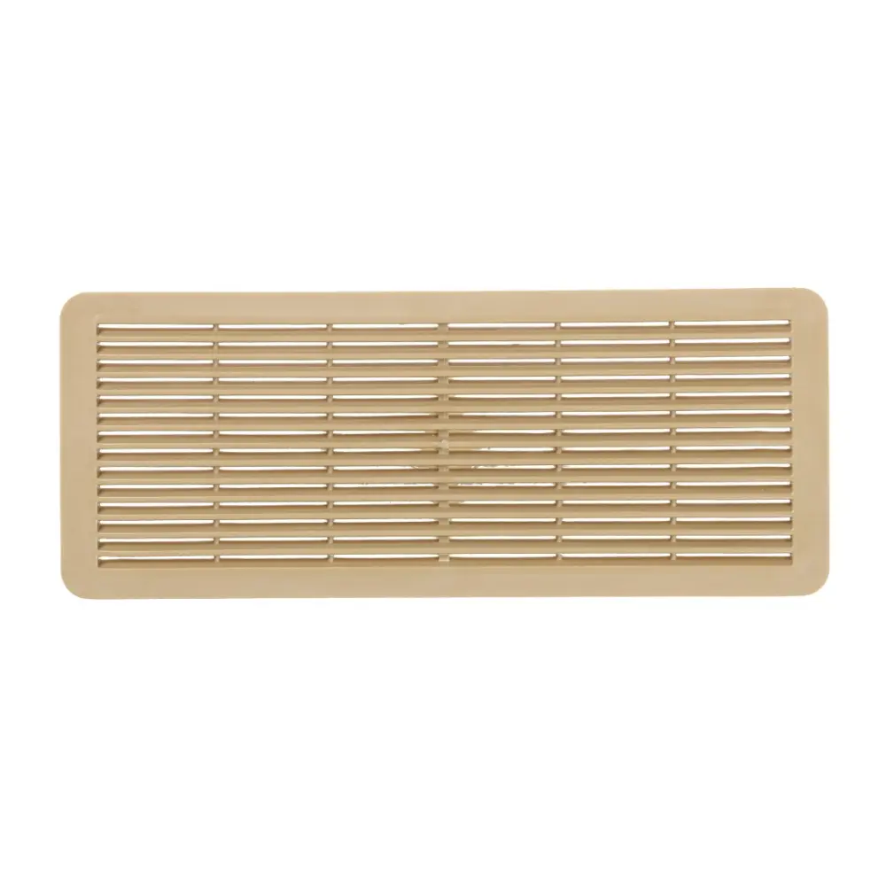 Griglia Tendina Oscurante Beige per Mercedes Classe E (w210-w211)