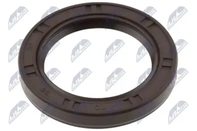 Guarnizione Albero a Camme per Citroen C3 C5 Berlingo Jumpy Peugeot 206 207 208